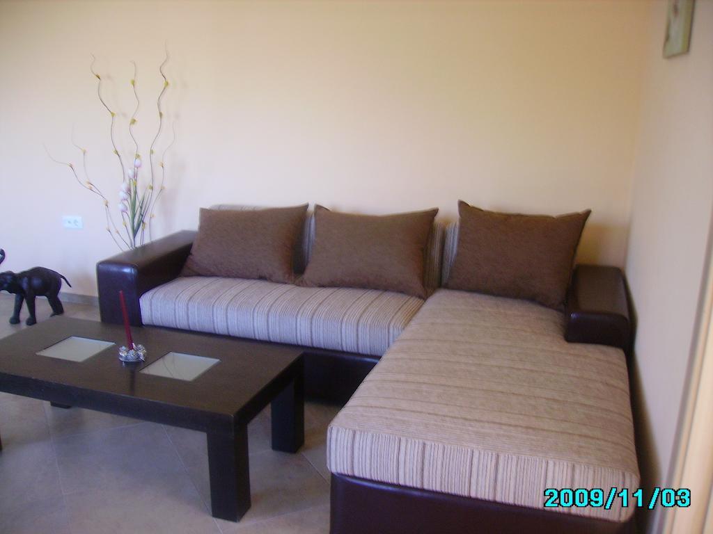 Apartments Sea Sounds Pomorie Exterior foto